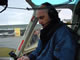 LIF_Heli2