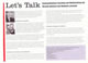 lets_talk