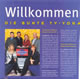 willkommen_oe